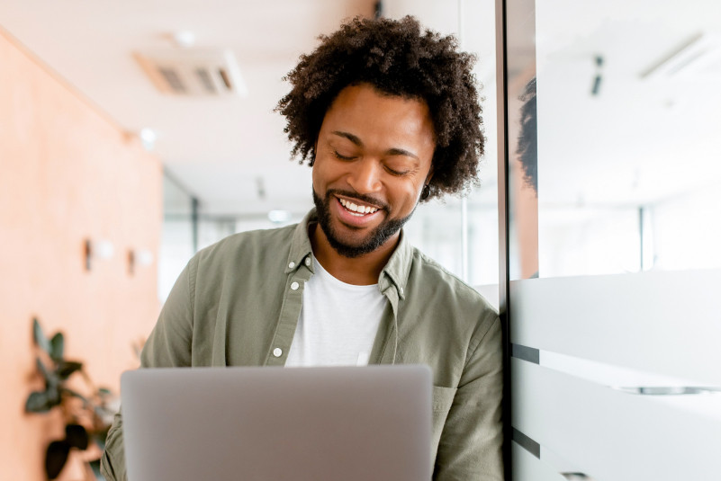 RMM migration: How to switch remote monitoring tools without disrupting operations