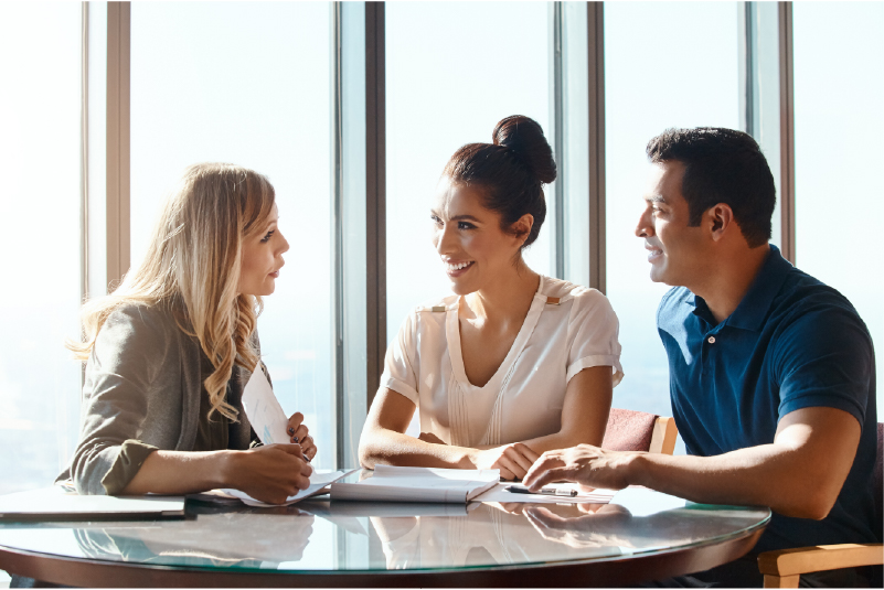 How to Start an MSP Business