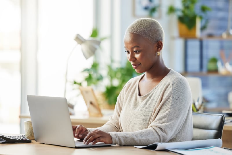 The MSP guide to technology stack standardization 