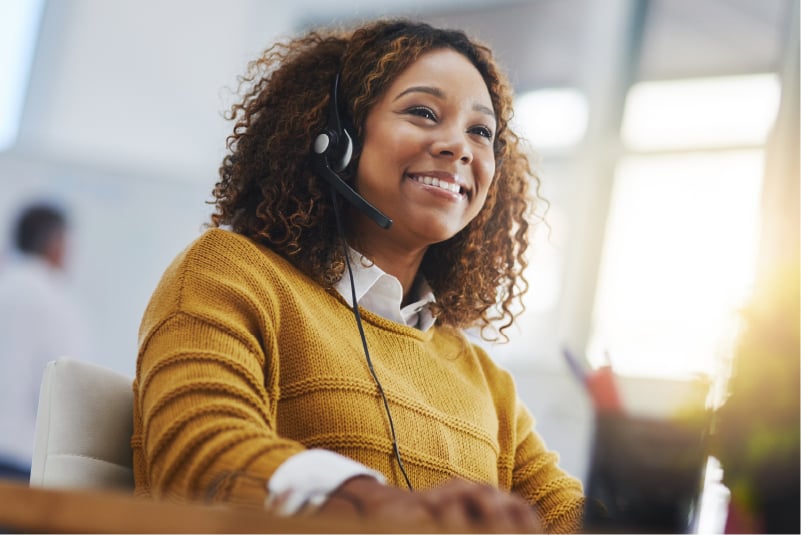 5 ways to prove your service value to your customers