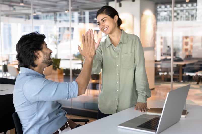 Hyperautomation vs RPA: A guide for MSPs