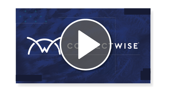 Monthly Product Innovation