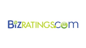 BizRatings