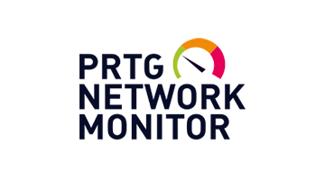 PRTG