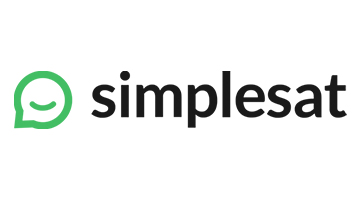 Simplesat