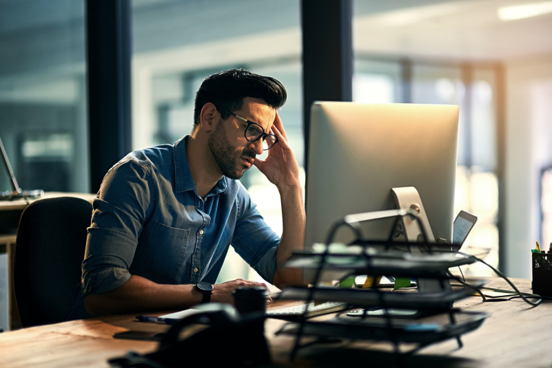 What is drive-by compromise?