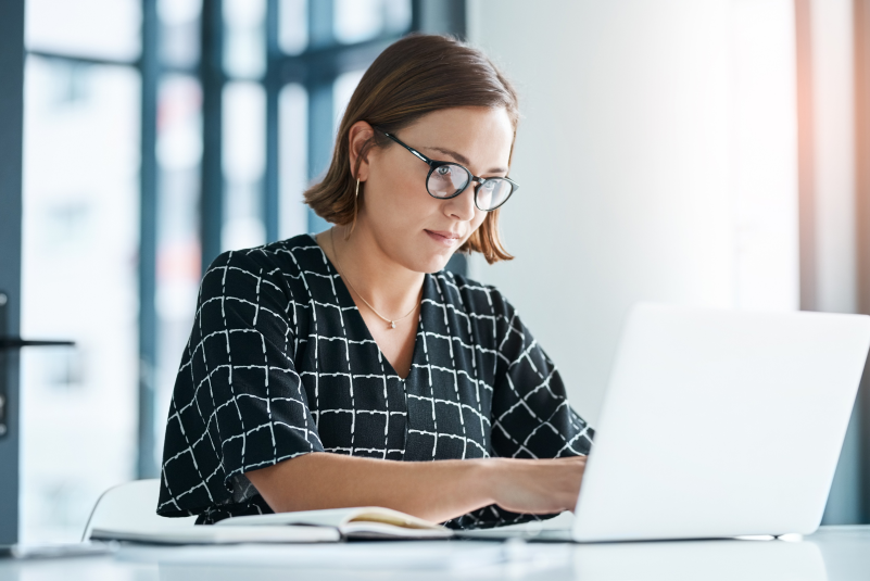 Monthly Threat Brief: September 2025